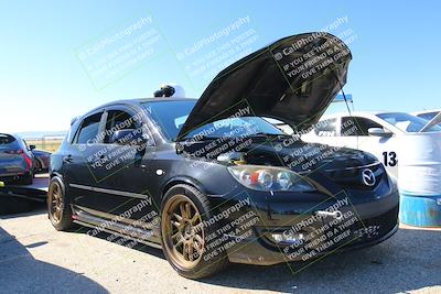 media/Oct-07-2023-Extreme Speed (Sat) [[96db232155]]/Around the Pits/